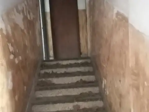 Galpon en Alquiler en Villa Luzuriaga, $ 2.500.000