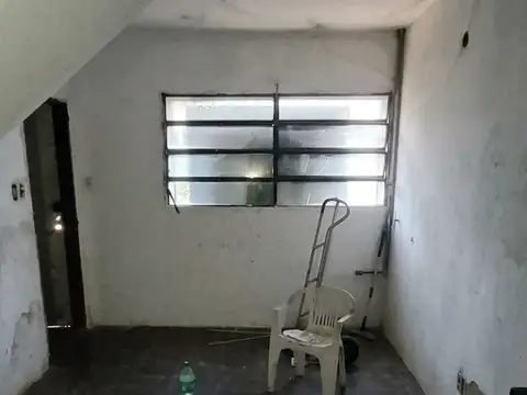 GALPONES INTEGRADOS 550 MTS CON AMPLIAS OFICINAS