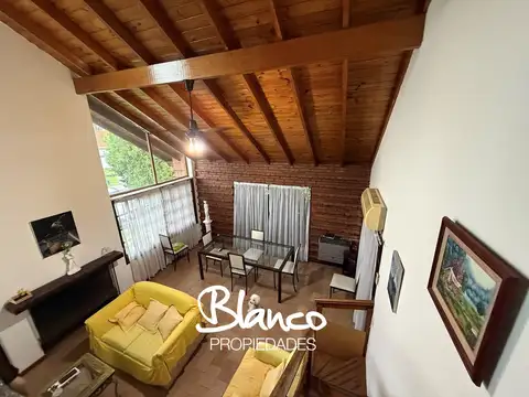 Casa en Venta en Campo Chico, USD 170.000