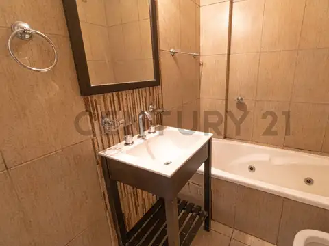 Departamento en Venta en Liniers, USD 149.000