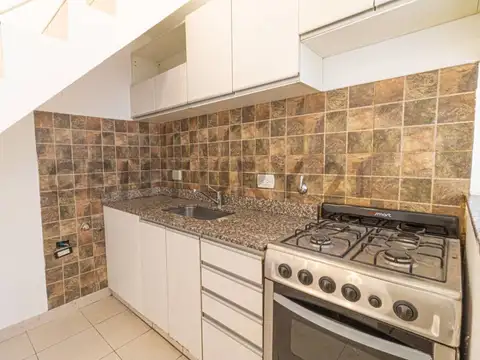 VENTA PH 4 AMBIENTES LINIERS