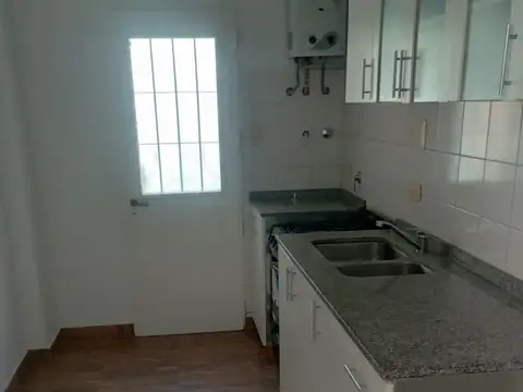 chiclana 5700