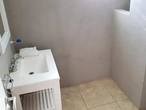 CASAS - CASA - EZEIZA, GRAN BS. AS. OESTE SUR