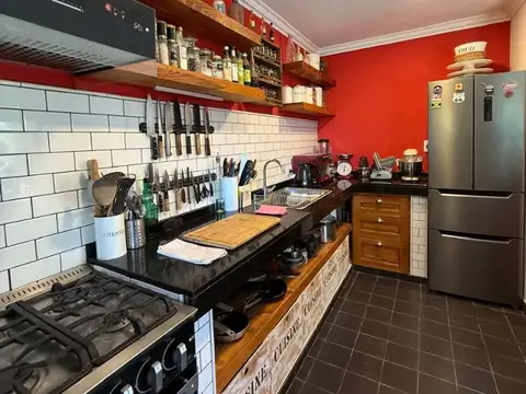 Casa en Venta en Lobos, USD 210.000