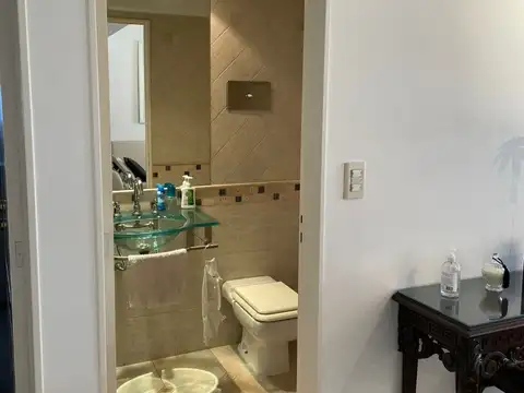 Departamento en Venta en Centro, USD 450.000