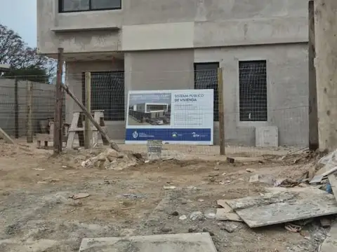 francisco canaro 100