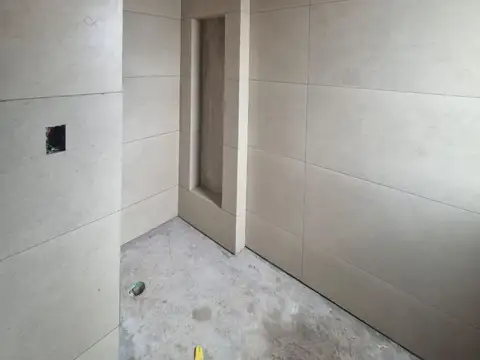 Depto Tipo Casa en Venta al Noreste