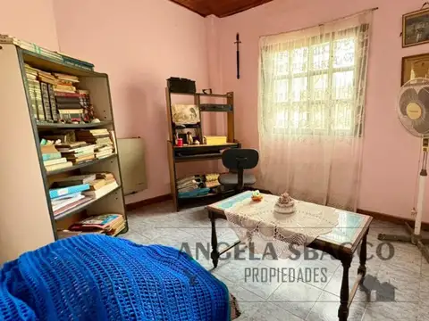 Casa en Venta al Noroeste
