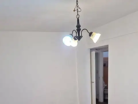 ALVAREZ THOMAS, AVDA. 1800, Piso 3