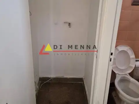 Departamento en Alquiler 35 años