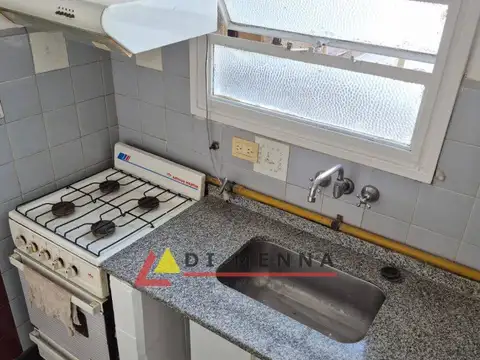 Departamento en Alquiler en Villa Urquiza, $ 500.000