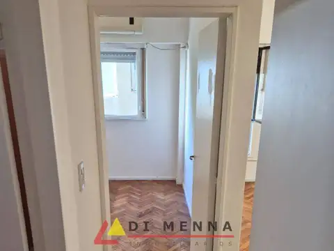 Departamento en Alquiler al Este