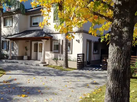 Casa en venta en El Casco De Moreno