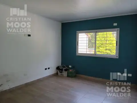 Casa en Venta en Tortuguitas, USD 110.000