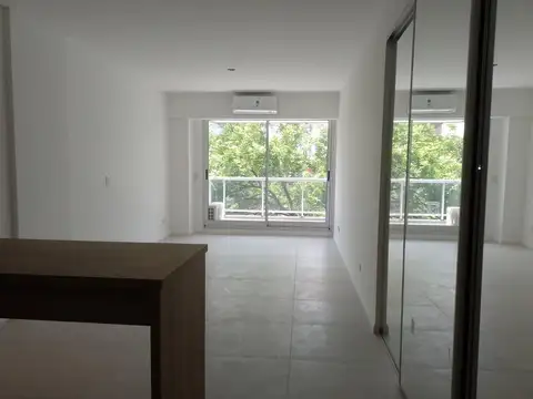 Departamento en Alquiler 2 años