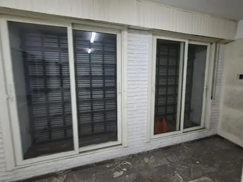 PERDRIEL 5000