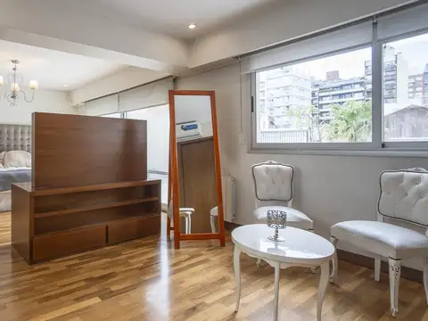 Casa en Venta 10 años