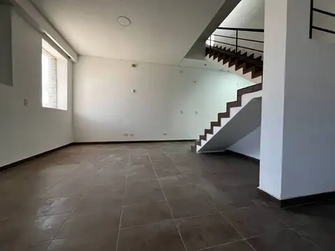 VENTA PH 4 AMBIENTES SIN EXPENSAS A ESTRENAR