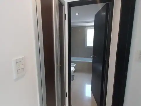 Departamento en Alquiler 7 años