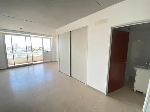 Crisólogo Larralde 3700