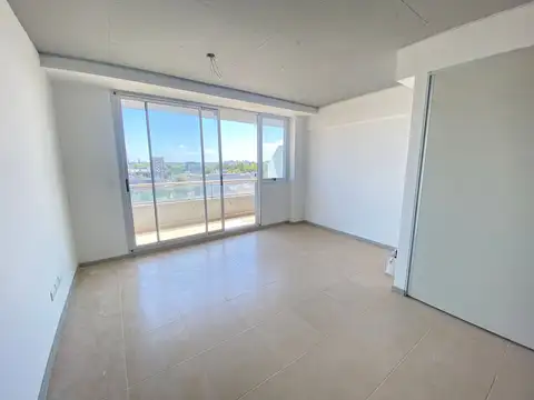 VENTA MONOAMBIENTE DE 45 METROS EN SAAVEDRA