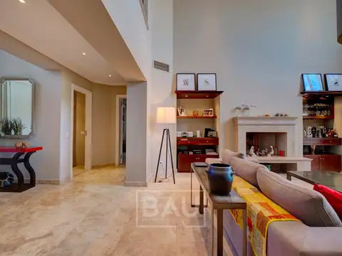 Casa en Venta 10 años