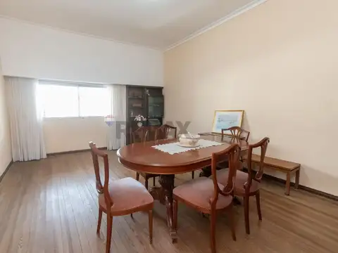 La Rioja 3300