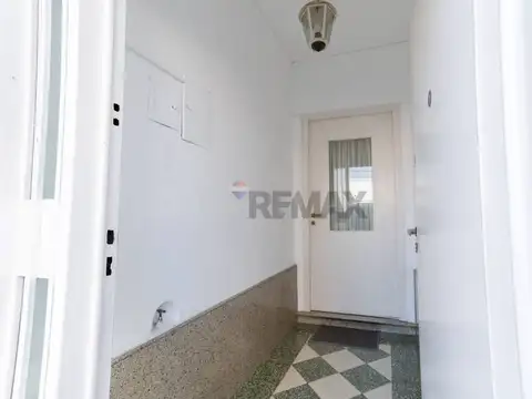Casa funcional sobre terreno de 290 m2