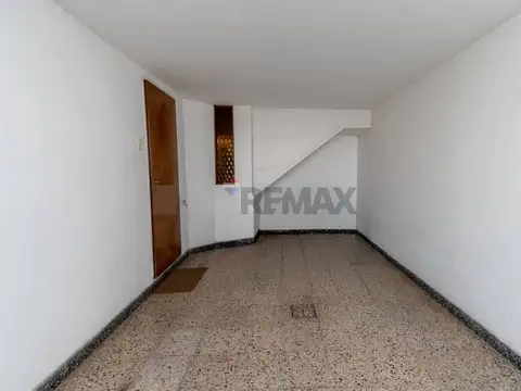 Casa en Venta 46 años