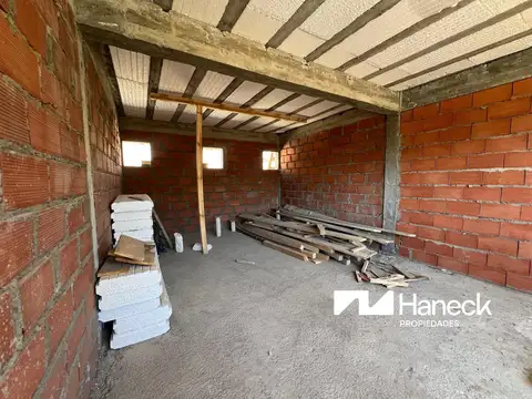 Local en Venta A Estrenar