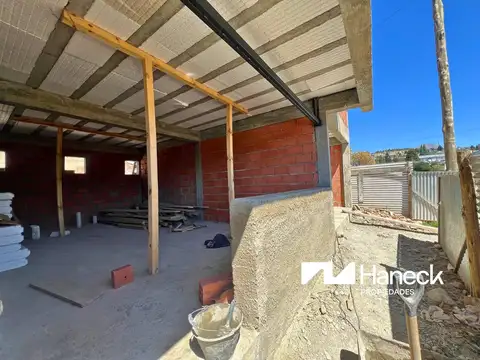 Local en Venta en San Carlos de Bariloche, USD 63.000