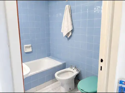 Departamento en Alquiler en Lomas de Núñez, $ 900.000