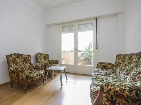 Departamento en Venta 65 años