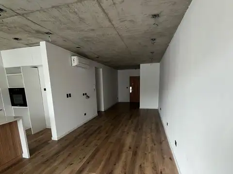 Departamento en Venta en Villa Luro, USD 298.000
