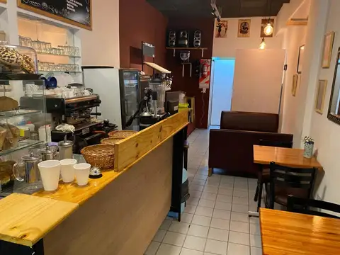 Jean Jaures 400