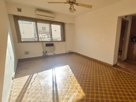 Dr Ramón Carrillo 2200, Piso 4