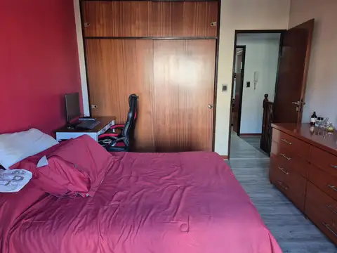 DUPLEX - PH 3 AMB CON BALCÓN TERRAZA - IMPECABLE - A MTS AV GAONA Y NAZCA