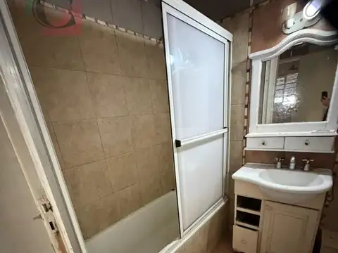 Casa en Venta 33 años
