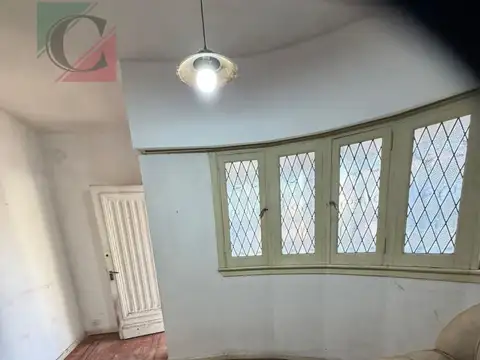 Casa en Venta en Remedios de Escalada, USD 50.000