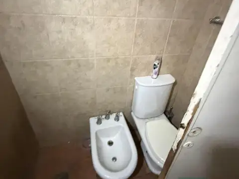 Casa 3 ambientes con cochera 50 mil dolares y 36 cuotas de USD 700