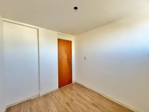 Departamento en Venta 3 años