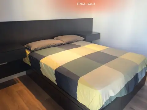 Departamento en Venta al Noroeste