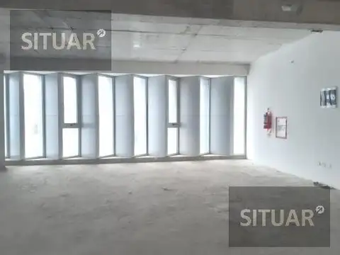 Oficina en Venta en Monserrat, USD 290.000
