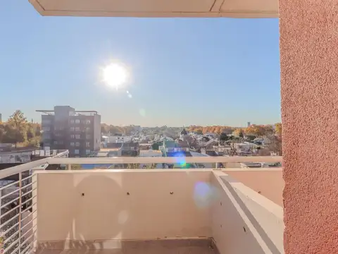 Departamento en Venta en Villa Devoto, USD 74.900