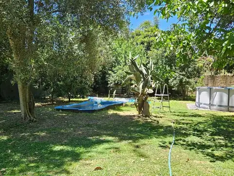 Quinta en Venta en Glew, USD 70.000