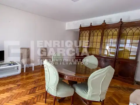 Departamento en Venta en Colegiales, USD 128.000