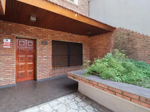 Casa en Alquiler en Florida, USD 1.700