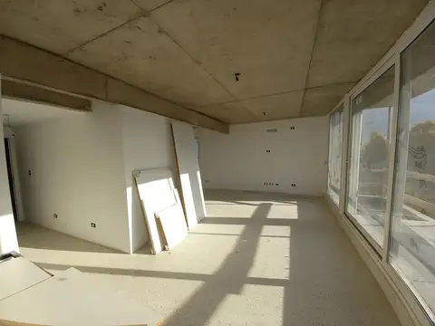 Departamento en Venta al Este