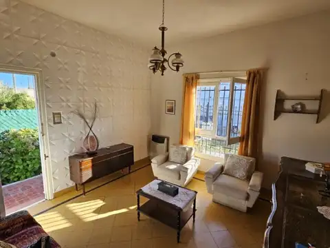 Casa en Venta 46 años
