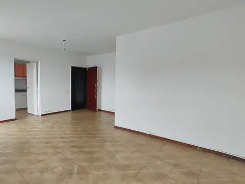 Departamento en Venta en Martínez, USD 107.000